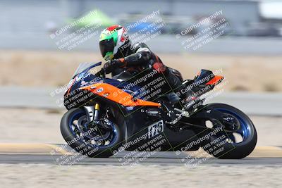 media/Apr-18-2025-CVMA Friday Practice (Fri) [[88baa45499]]/Racer 3/Session 5 (Turn 14 Tip In)/